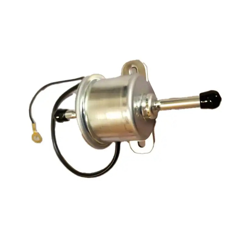 Fuel Pump 183-4320 for Caterpillar CAT CB22B CB24B CB32B CB34B CB34B XW CC24B CC34B