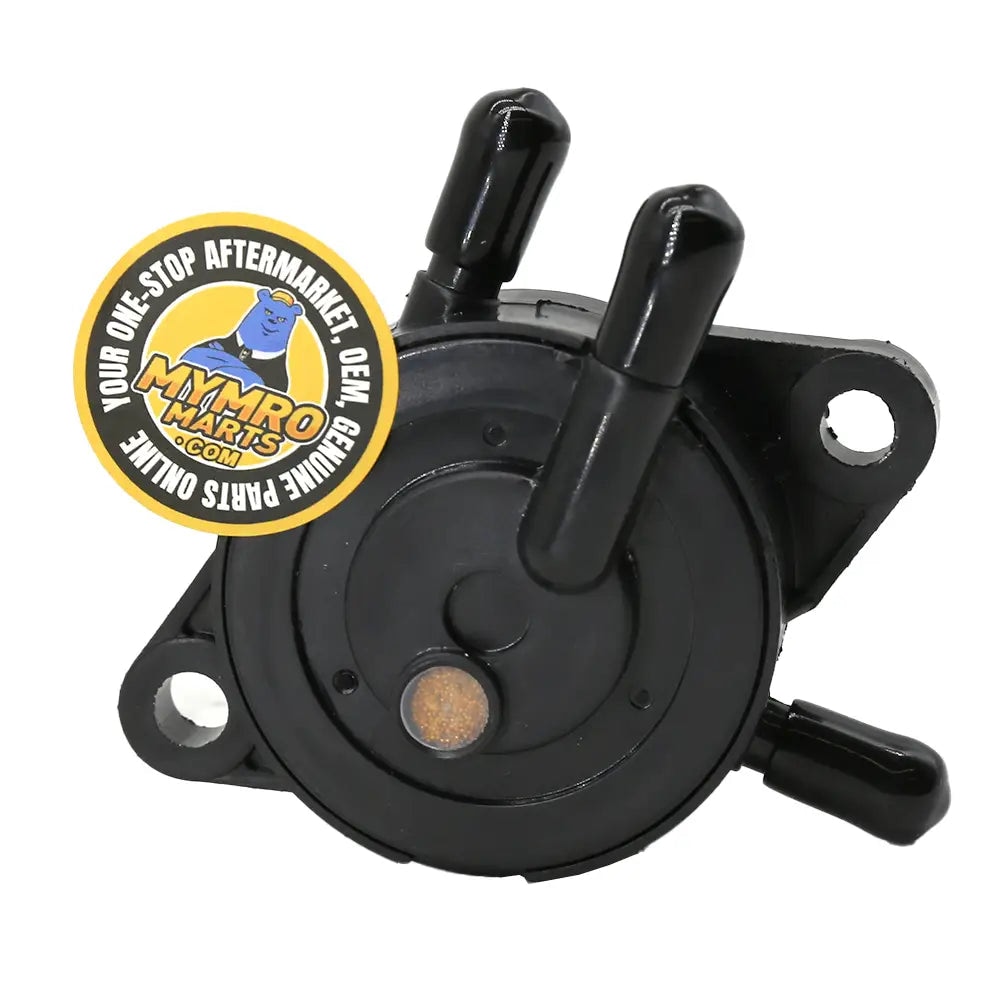 Fuel Pump 190248 for Miller