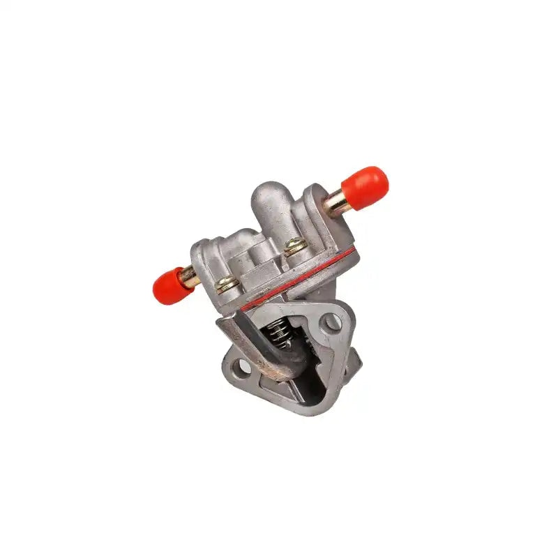 Fuel Pump 19293-52030 for Light Towers with Kubota Engine