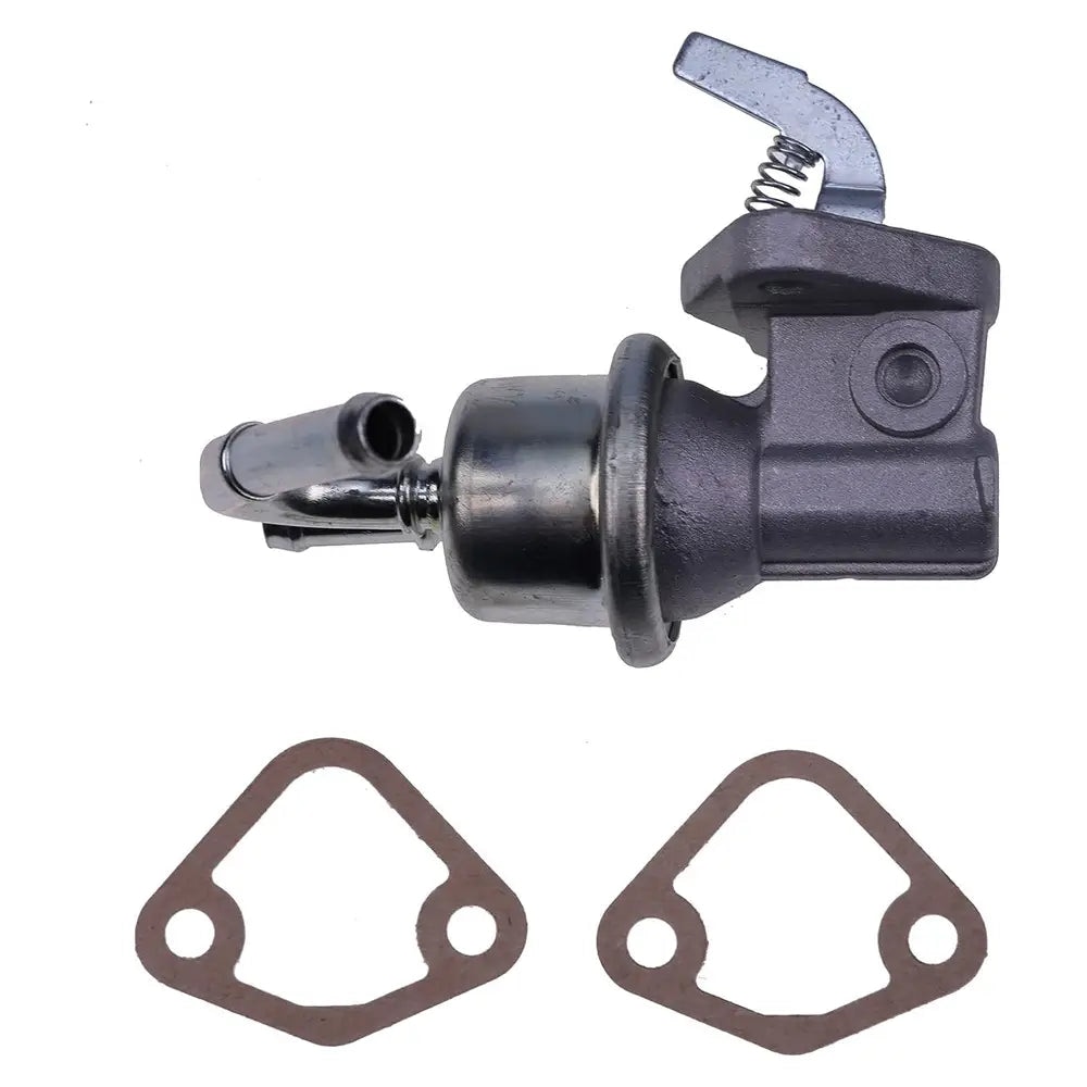 Fuel Pump 1C010-52035 for Kubota Tractor M7040DT-1 M7040F-1 M7040HD-1 M8540HDNB M9540DT Engine V3600 V3300 V3800