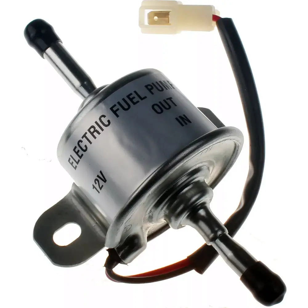 Fuel Pump 1G639-52031 for Kubota Tractor GR2120 TG1860 B3350 BX1870 BX1800 BX2230