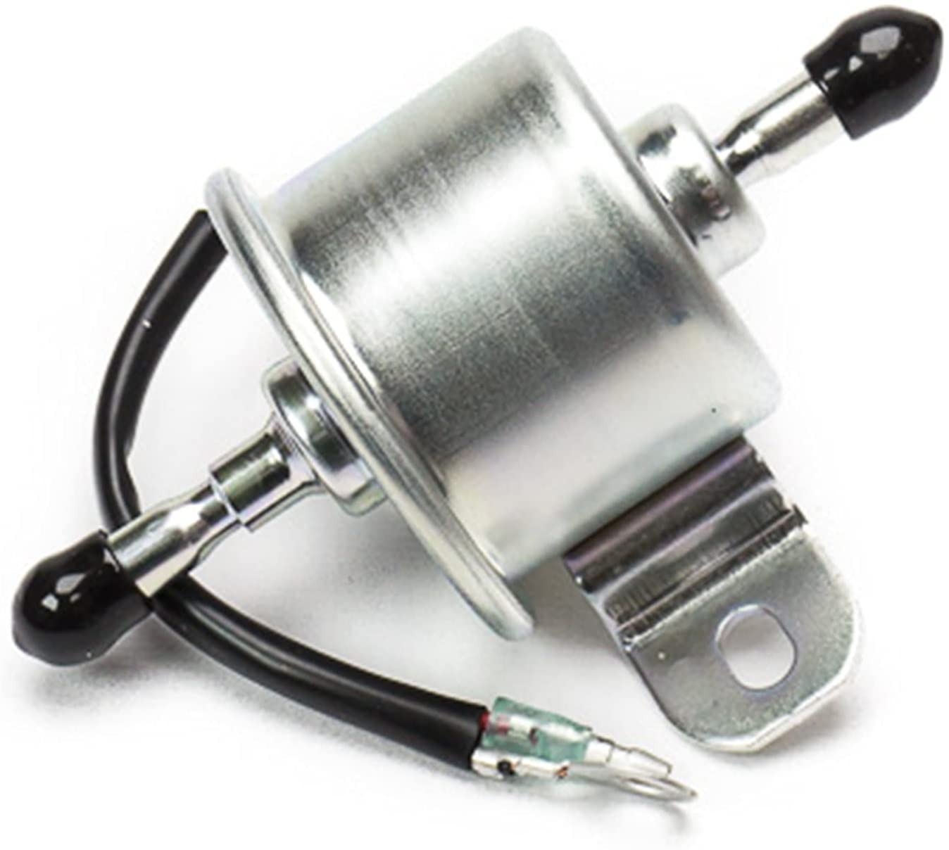 Fuel Pump 1G642-52033 compatible with Kubota D722 D905 D1005 D1105 V1505V2003 V3300 V3307-DI-T V3800-DI-T Z482 Z602