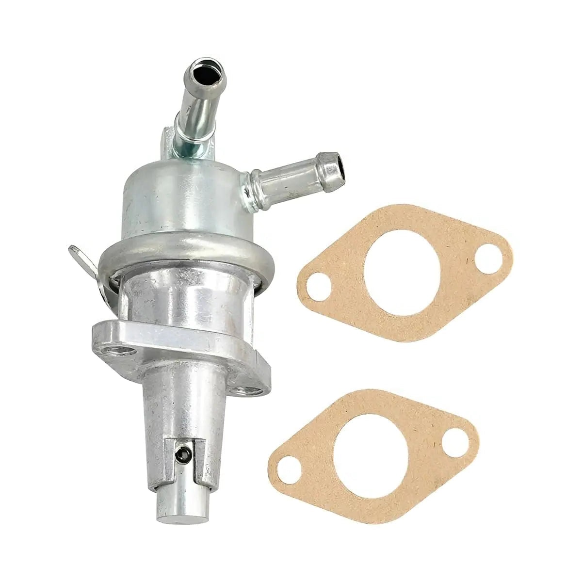 Fuel Pump 1G89652030 1G896-52030 for Kubota L2501 L3200 L3400 L3800 L4600 L4400H MX5100 M5140 Tractor V2003 V2203 Engine