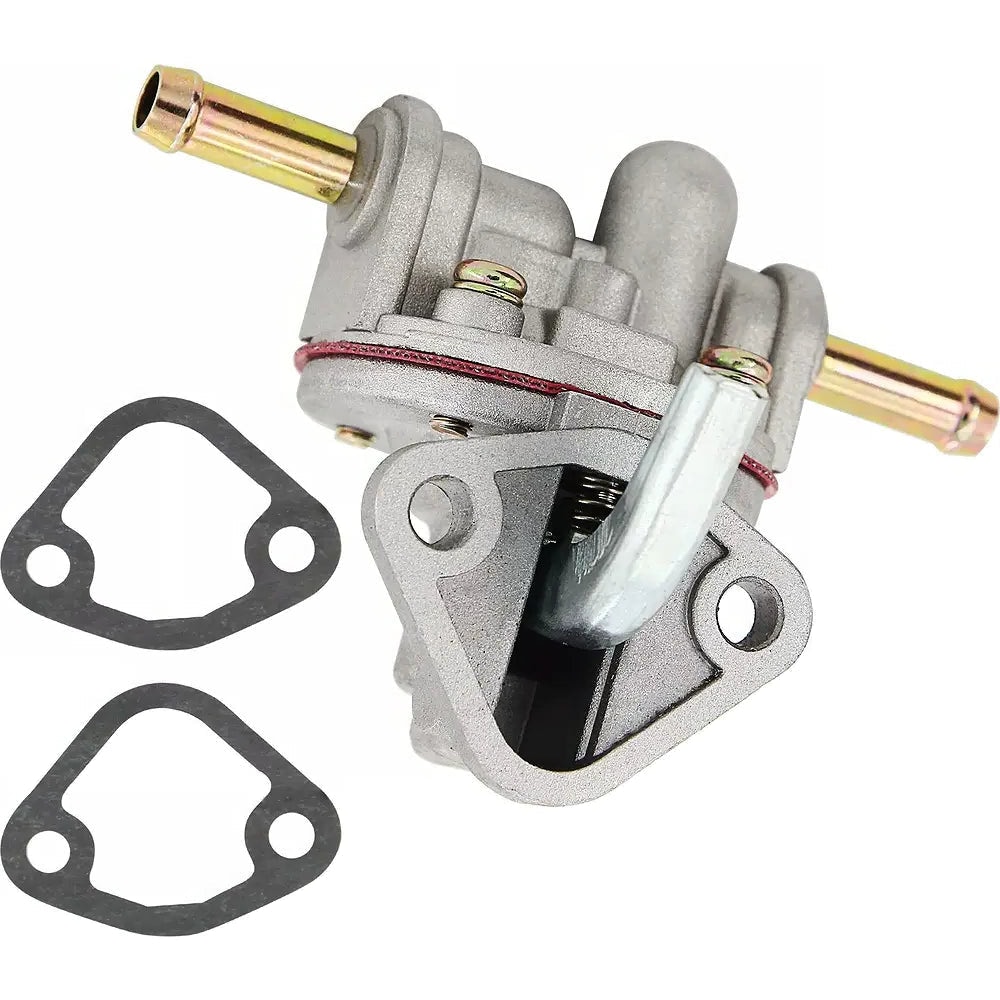 Fuel Pump 1G961-52030 for Kubota RTV900G RTV900G6 RTV900G9 RTV900R6 RTV900R9 RTV900T RTV900T6 RTV900T9 RTV900W RTV900W6 RTV900W9 Engine