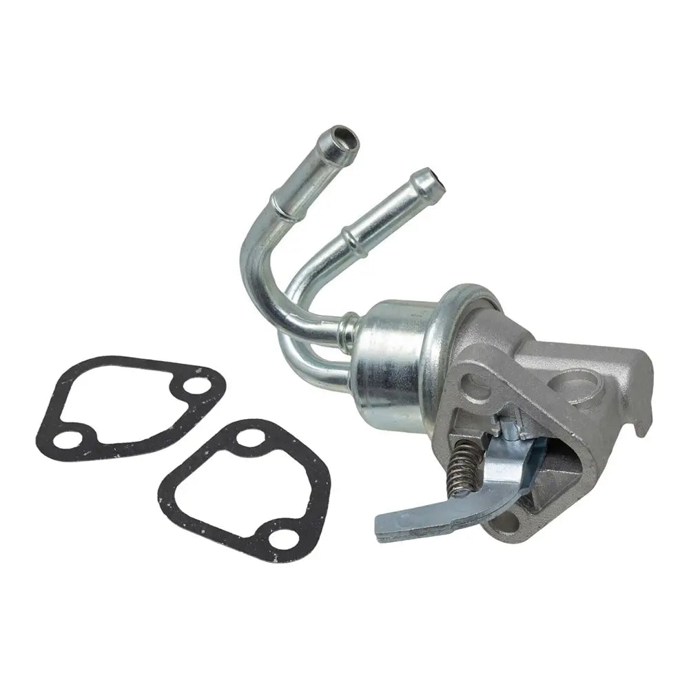 Fuel Pump 1J710-52033 1J710-52032 1J710-52030 for Kubota V2607 Engine