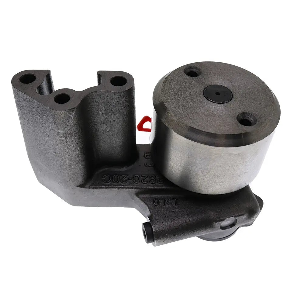 Fuel Pump 20864638 for Volvo EC240B EC240C EC290B EC290C EW180C FC2924C FC3329C