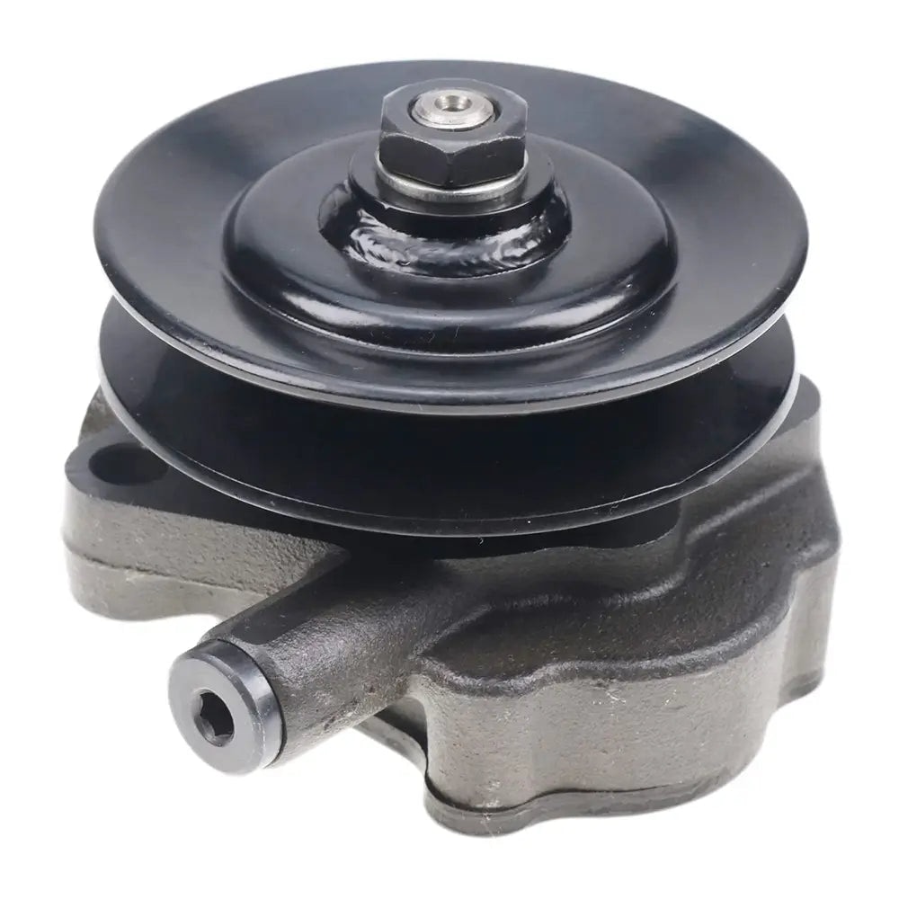 Fuel Pump 20865735 22802475 for Volvo ABG7820 ABG8820 G930 G946 G960 G970 G990 L110E L120E L120F TAD550GE TAD551GE TAD750GE