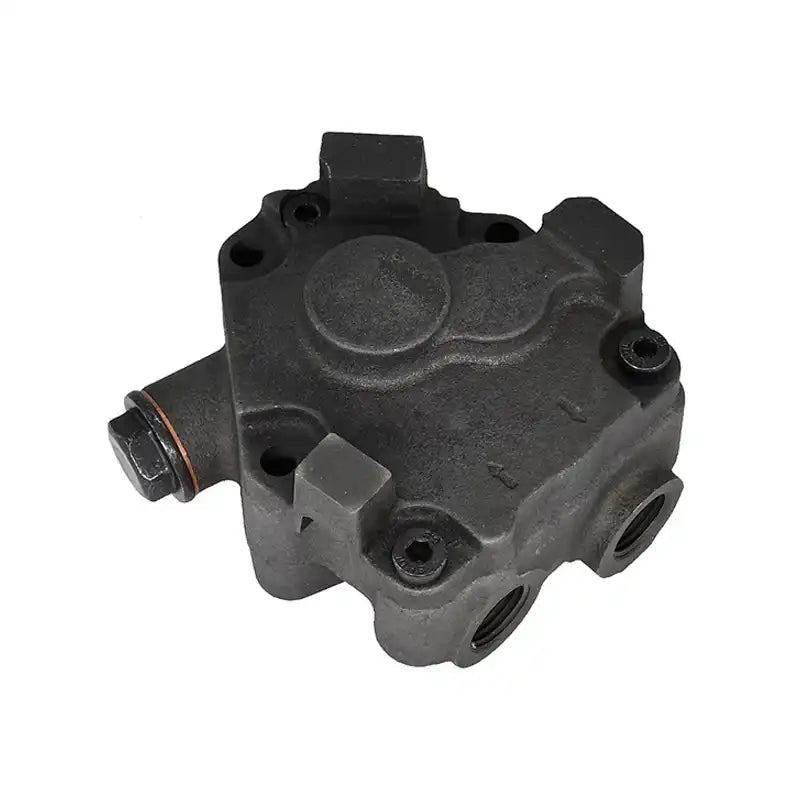 Fuel Pump 20997341 85103778 for Volvo Engine D11 D13 D16 Truck FH FM FM9 PREVH Bus B11R B12B B13R B9L B9R B9S B9TL