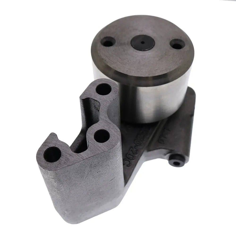 Fuel Pump 21019945 for Volvo EC160D EC180C EC180D EC200B EC210B EC210C