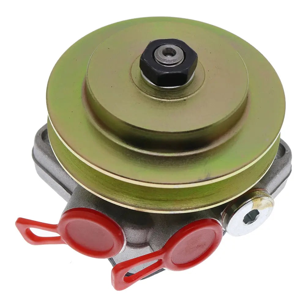 Fuel Pump 21518471 for Volvo Penda Engine TAD520 TAD530 TAD720 TAD730 D5A D7A D7C