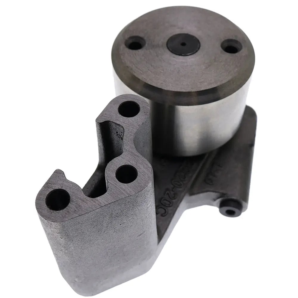 Fuel Pump 21620116 for Volvo DD110B DD120B DD140B EC140C EC140D EC140E EC160C