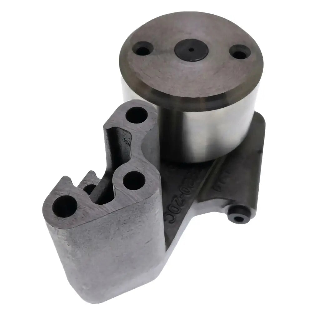 Fuel pump 22905123 for Volvo TAD650VE TAD660VE TAD750VE TAD760VE Engine EC210 EC140 EC240 Excavator