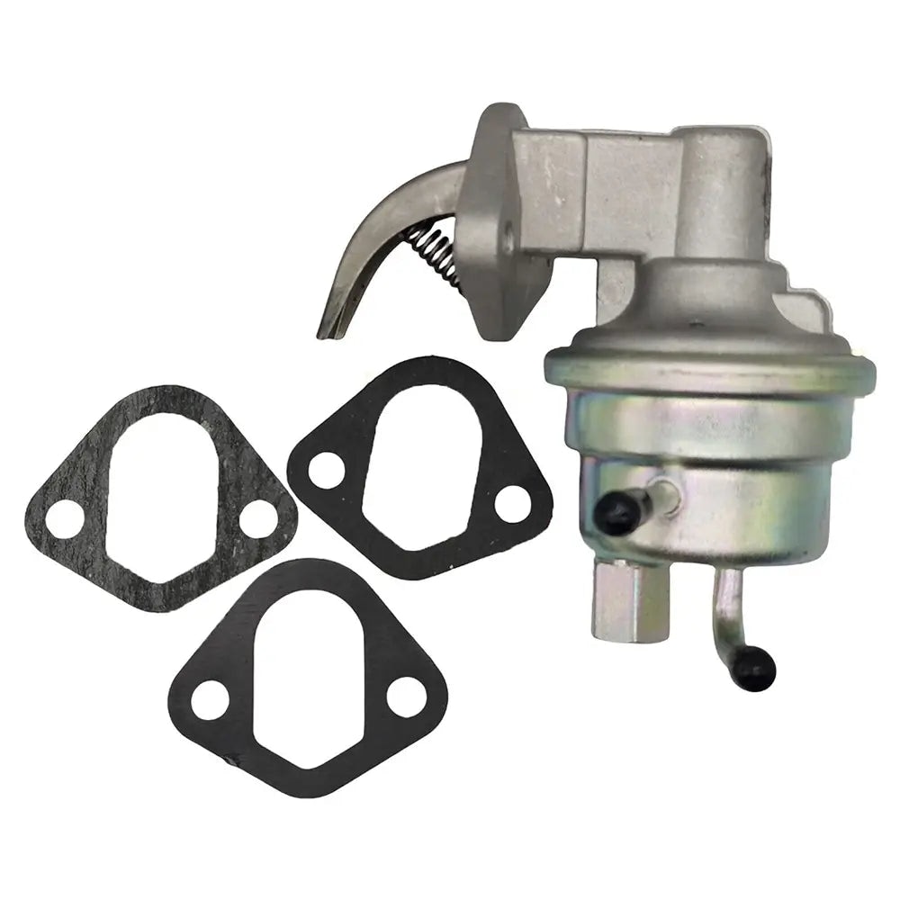Fuel Pump 23100-78154-71 for Toyota Engine 4Y Forklift 6FG10 7FG10 6FG30 7FG30