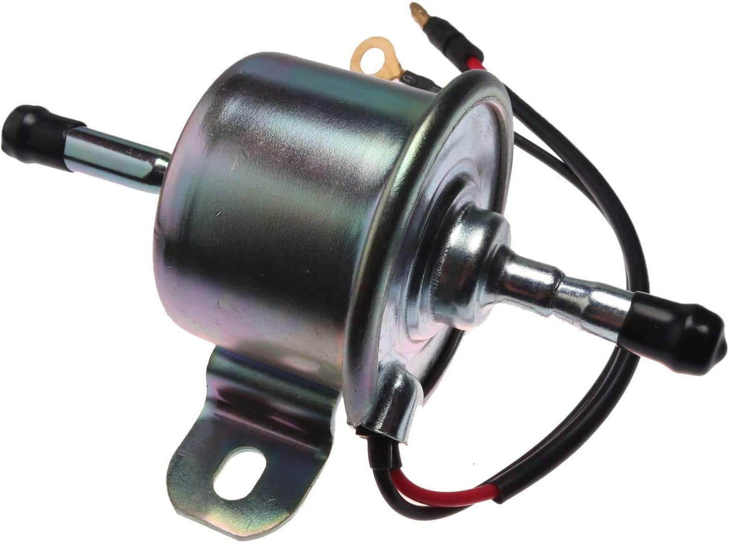 Fuel Pump 23167GT GN-23167 for Genie GS-2668 RT GS-2669 RT GS-3268 RT GS-3369 RT GS-4069 Z-34/22 IC Z-45/22 MP