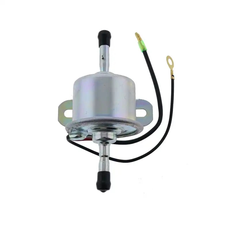Fuel Pump 240-8381 CA2408381 2408381 for Caterpillar CAT 301.6C 302.5C 303.5C 303C CR 304C CR 305C CR