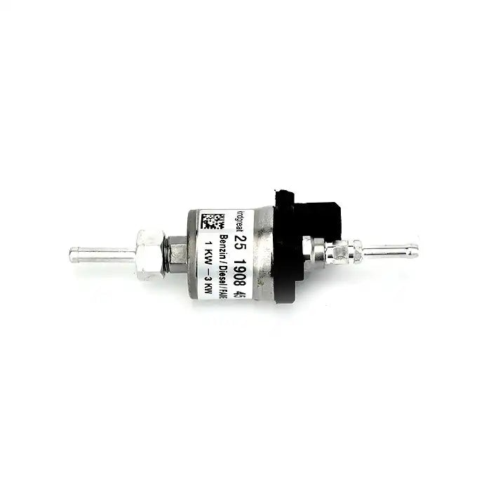 Fuel Pump 251831450000 25183145 for Eberspacher Airtronic D1L D1LC D3LC 24V 1-3KW