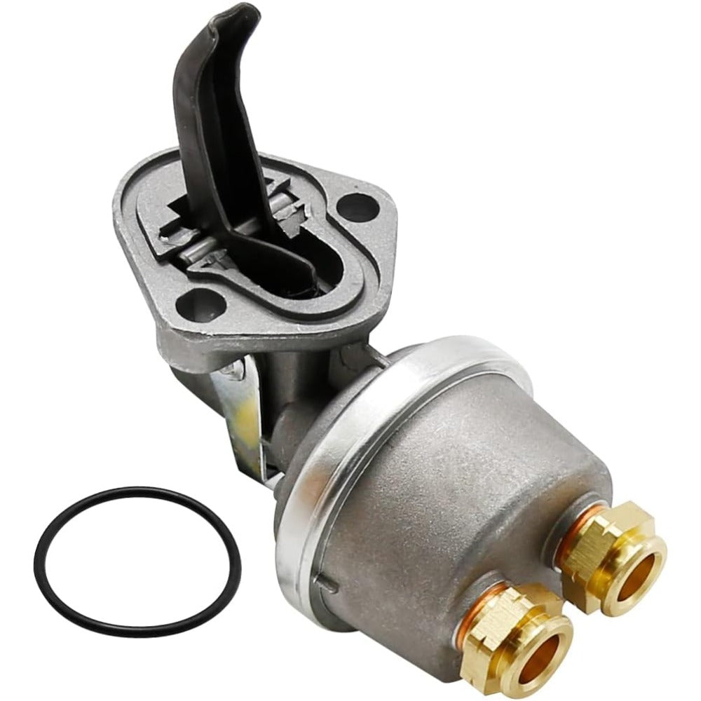 Fuel Pump 2830266 84268475 for New Holland Loader LS180.B LS185.B LS190.B L185 L180 L185 L190 B110 B115 B90B B95 C185 C190
