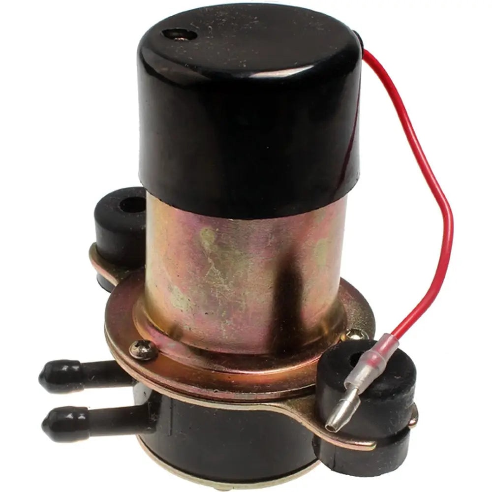 Fuel Pump 30A60-00200 fit for Mitsubishi Engine L2E L3E S3L S3L2 S4L S4L2 K4N L3C