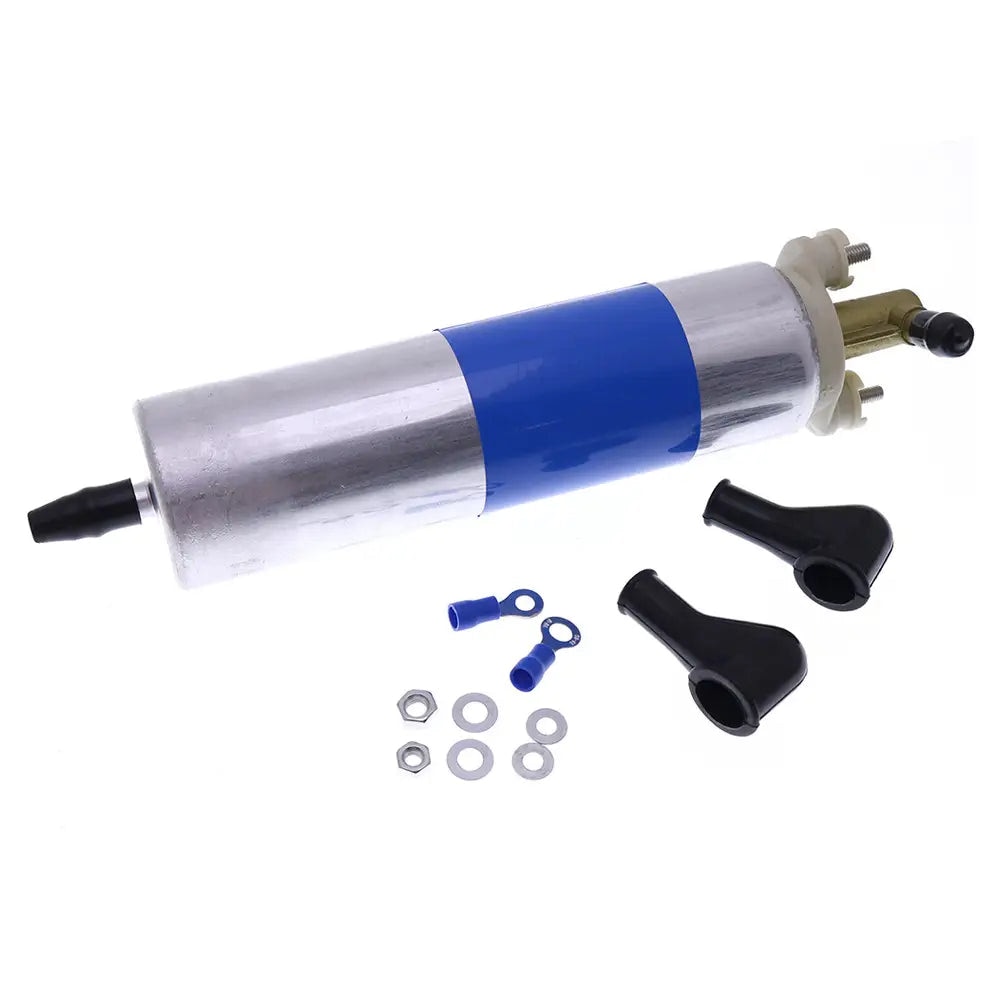 Fuel Pump 350-4315 for Caterpillar CAT C2.2 C3.3 C3.3T C4.4T 3054C 3054E Engine
