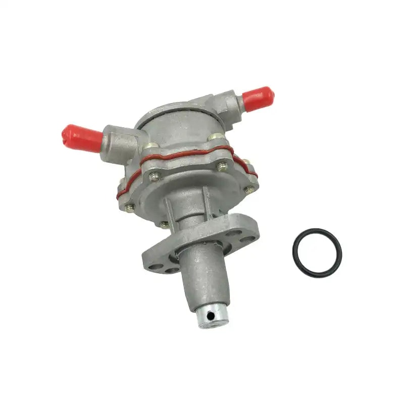 Fuel Pump 3584126 21132189 for Volvo Penta D1-13 D1-20 D1-30 D2-40 D2-55 D2-75 D2-60F