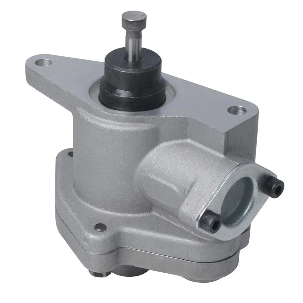 Fuel Pump 377-5846 3775846 for Caterpillar CAT Wheel Tractor 627F 621E 621F 621B 627E 623E 623F 623B 627EPP Engine 3406C 3406B
