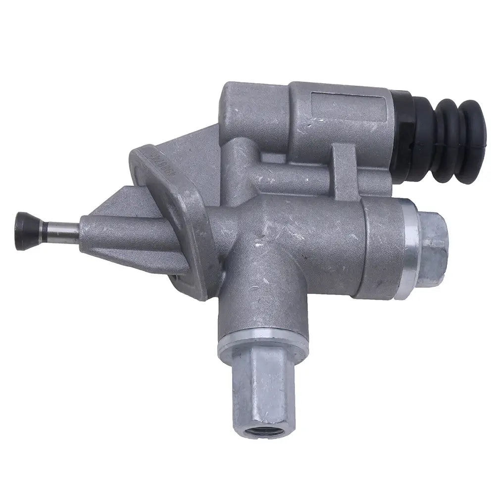 Fuel Pump 3936318 for Hyundai Excavator R140LC-7