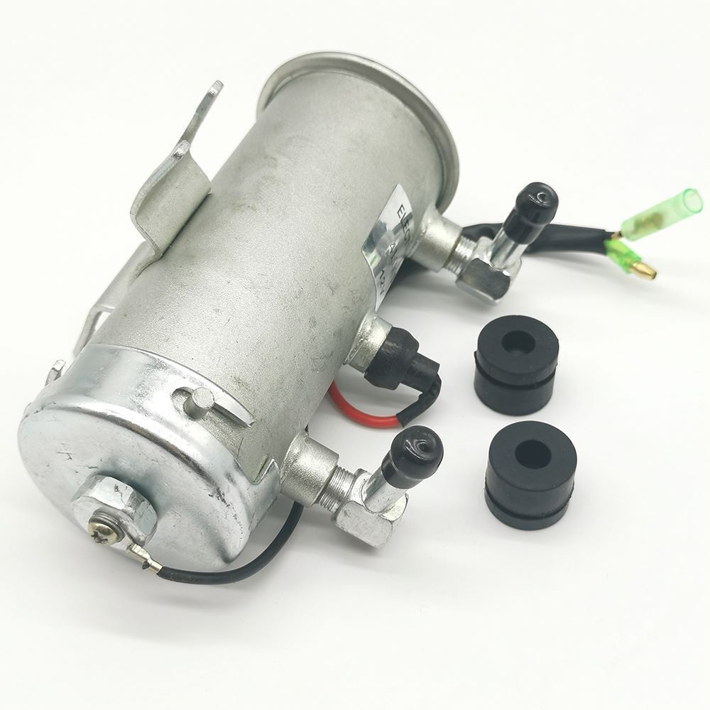 Fuel Pump 394327R92 527303R91 for International IH Farmall 424 444 2424 2444