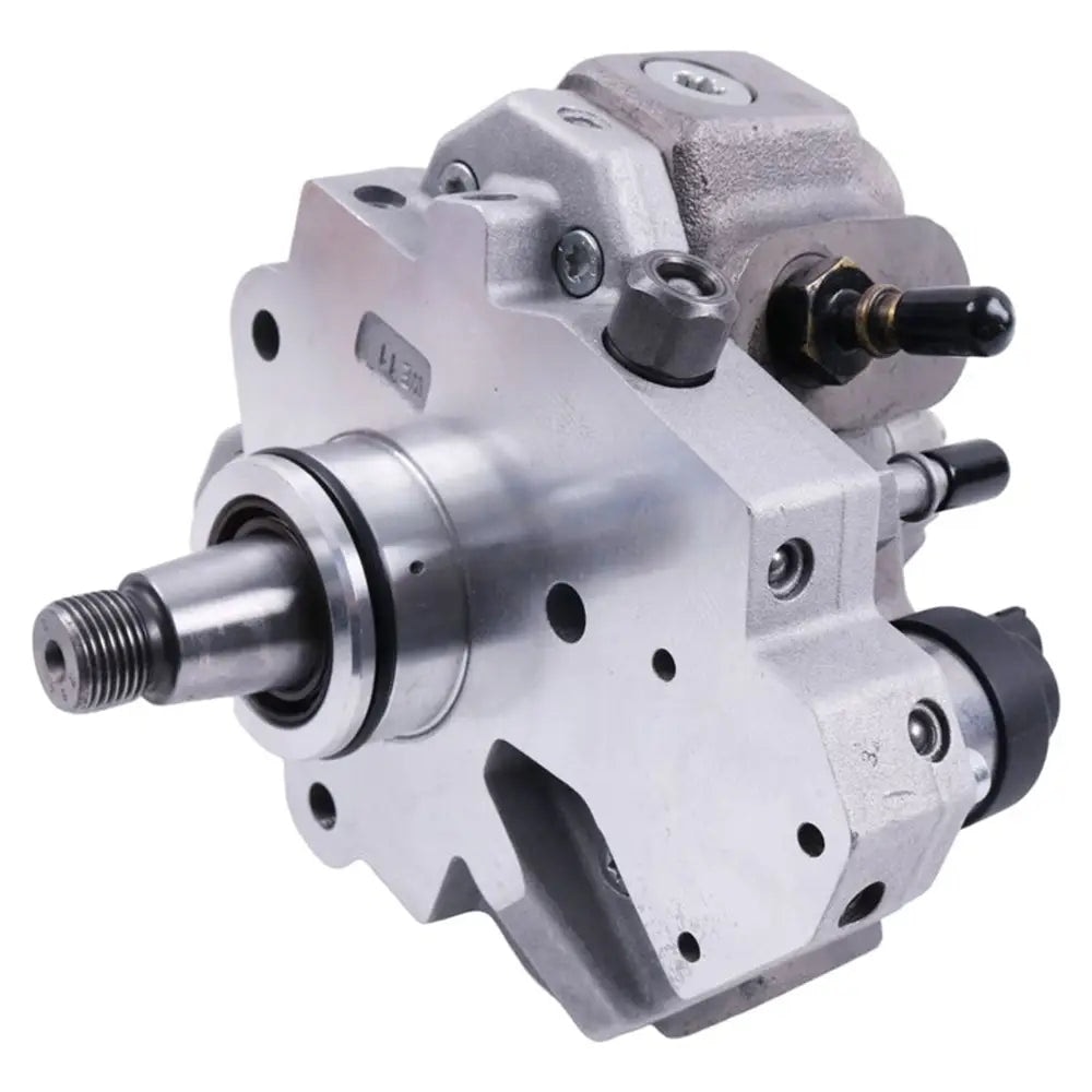 Fuel Pump 3977845 for 07-2018 Dodge Cummins Engine 6.7L