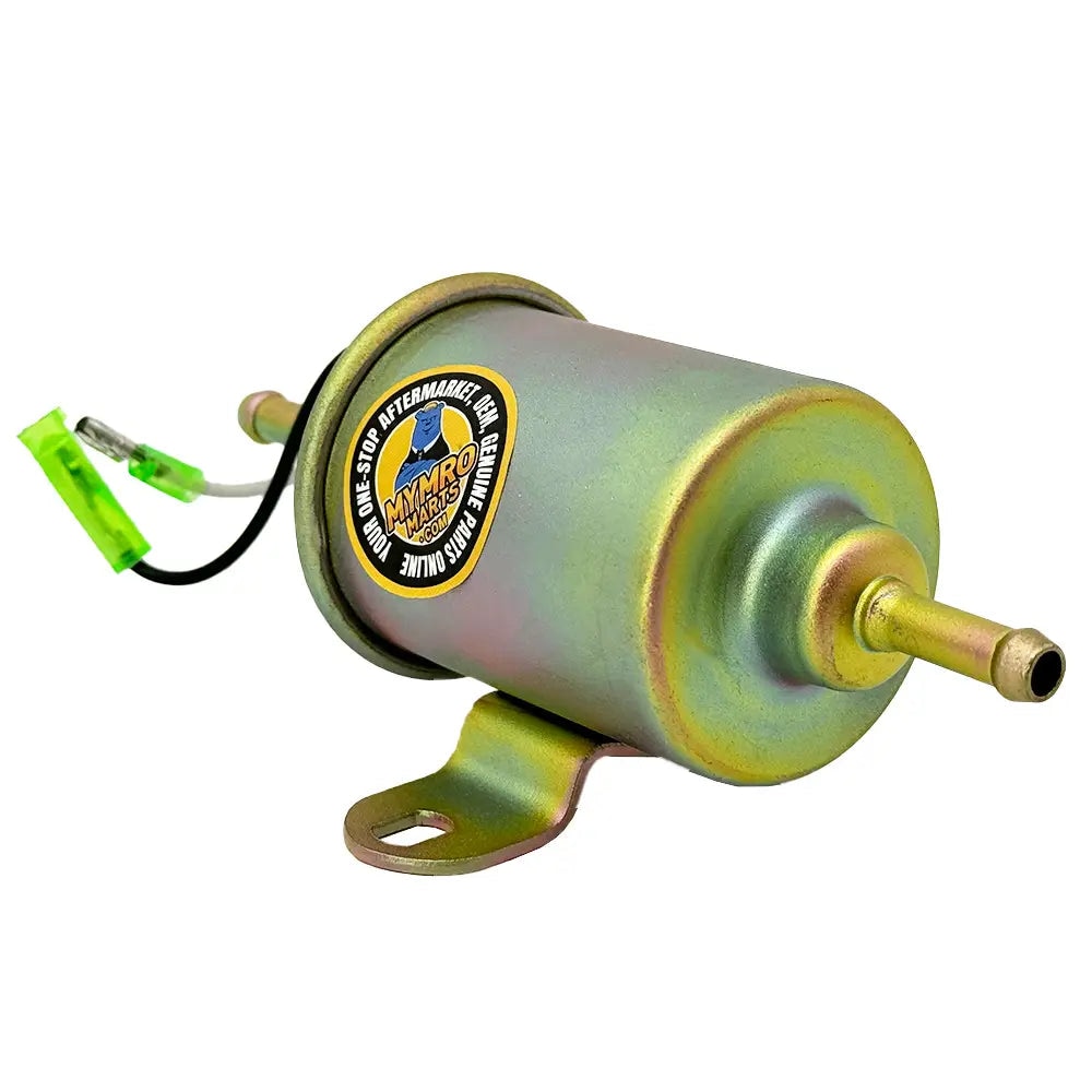 Fuel Pump 4011545 for Polaris Ranger 400 500