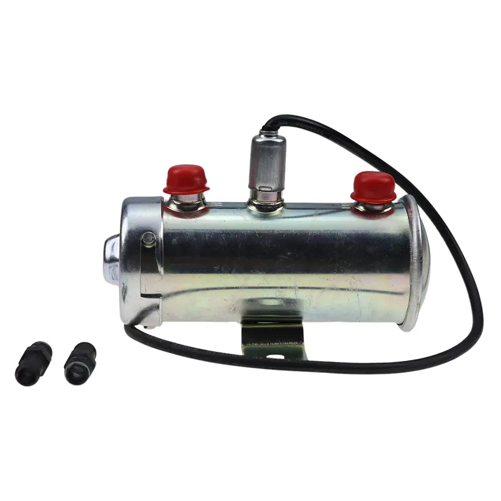 Fuel Pump 40220E 170351C1 for New Holland 8260 8160 CASE 915 815
