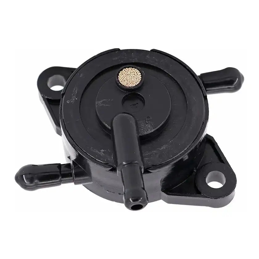 Fuel Pump 49040-7008 for Kawasaki FR541V FR600V FR651V FR691V FR730V