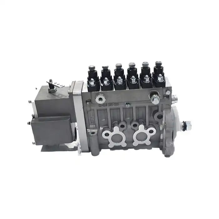 Fuel Pump 4934652 for Cummins Engine C260 20 6CTAA260