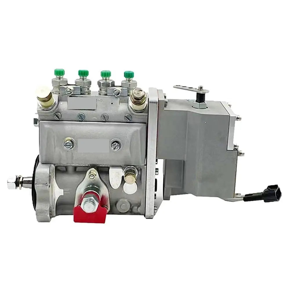 Fuel Pump 4939772 for Cummins Engine 4BT3.9 4B3.9-G2
