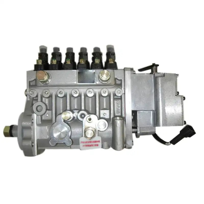 Fuel Pump 4939968 for Cummins Engine 6BT