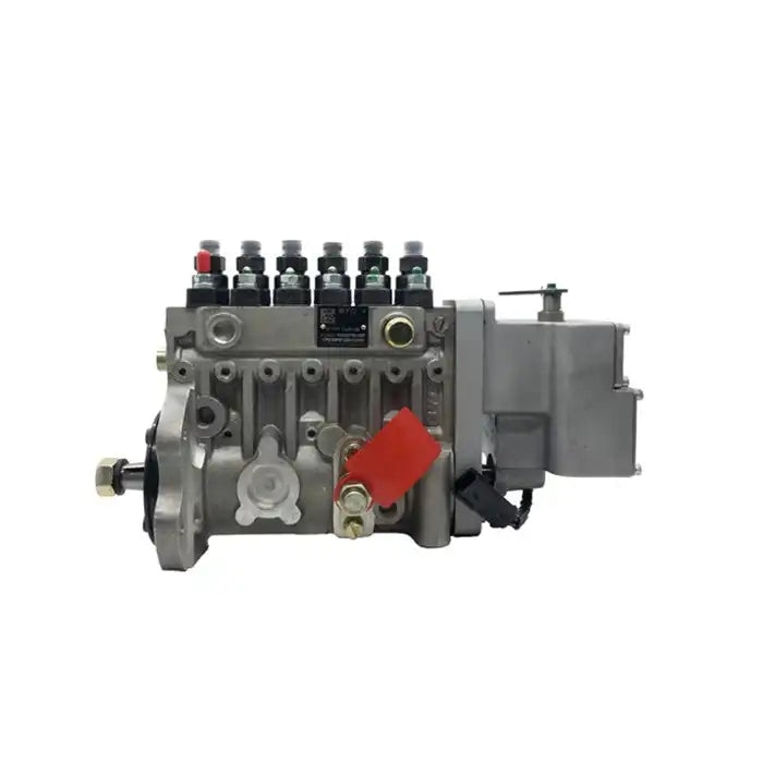 Fuel Pump 4945977 for Cummins Engine 6BT 6BTA5.9-G2