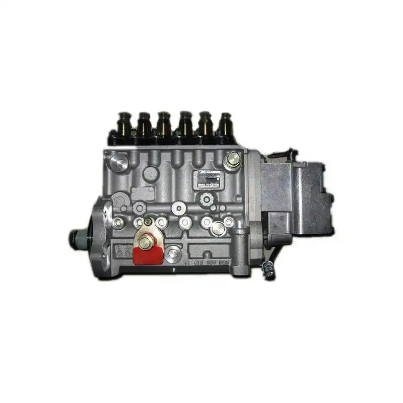 Fuel Pump 4946527 for Cummins Engine ISB ISC 4BTA3.9-GM65
