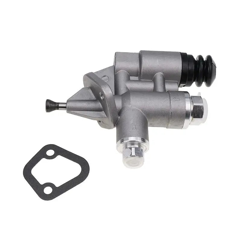 Fuel Pump 4988748 for Cummins Engine 4B 6B 6C