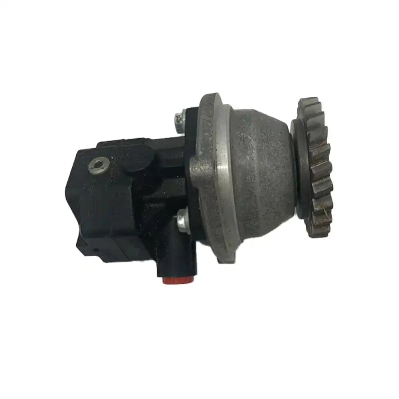 Fuel Pump 504066263 for Iveco Sralis Cursor 10 13 Engine
