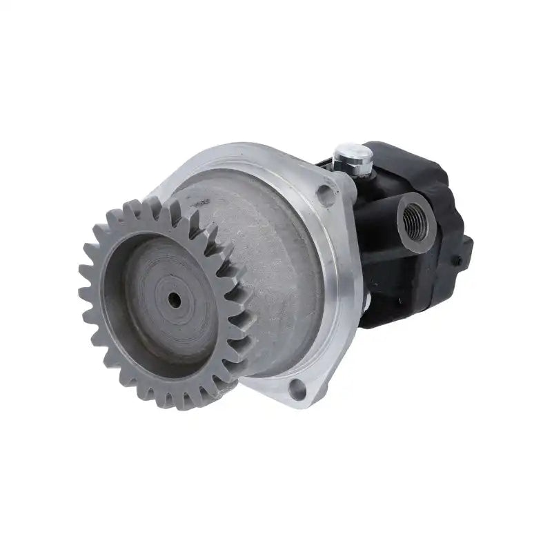 Fuel Pump 504066263 for CASE Truck 327B 330B 335 335B 340 340B Tractor STX380 STX430 STEIGER 380 385 430 435 485