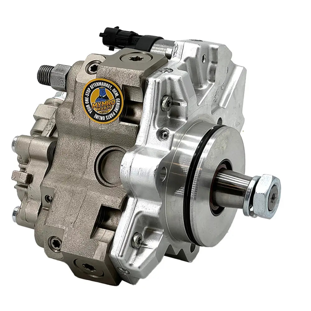 Fuel Pump 5264248 4982057 for Cummins Engine ISF3.8 4B3.9 G5.9 G3.9 B4.5S