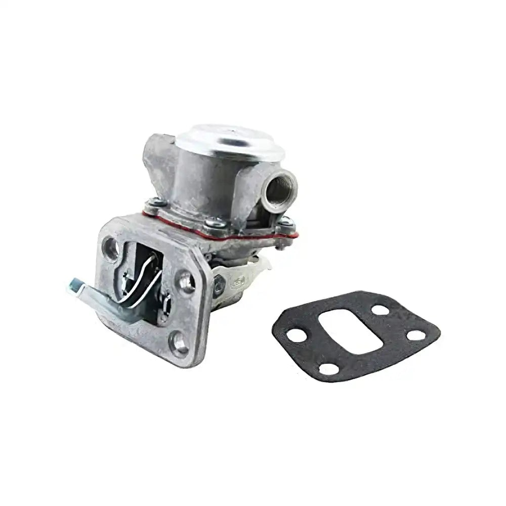 Fuel Pump 65500GT For Genie S-40 S-45 S-65 S-80 S-85 Z-80/60