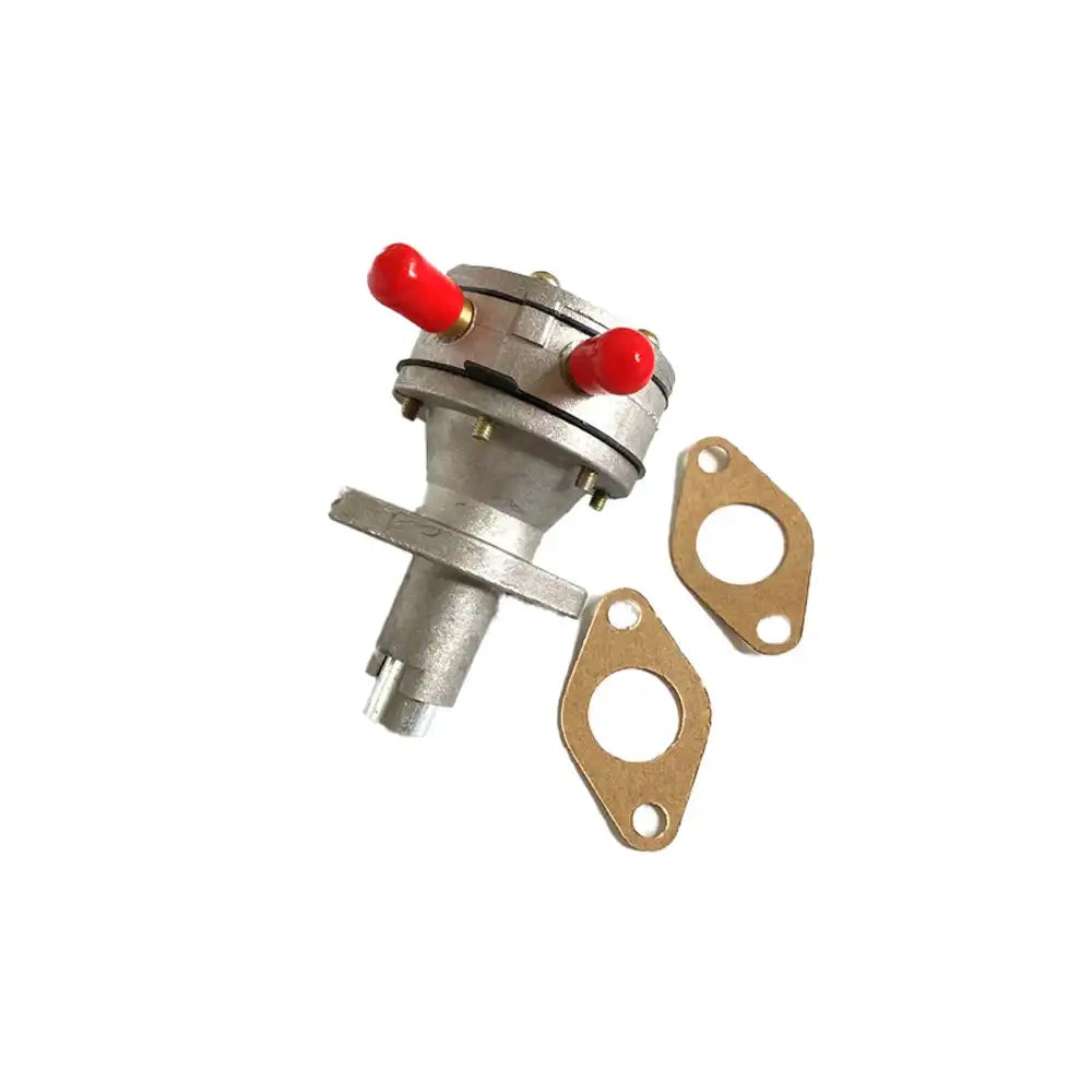 Fuel Pump 6564223 6630183 for Bobcat 443 453 543 553 643 645 743 220 320 1600