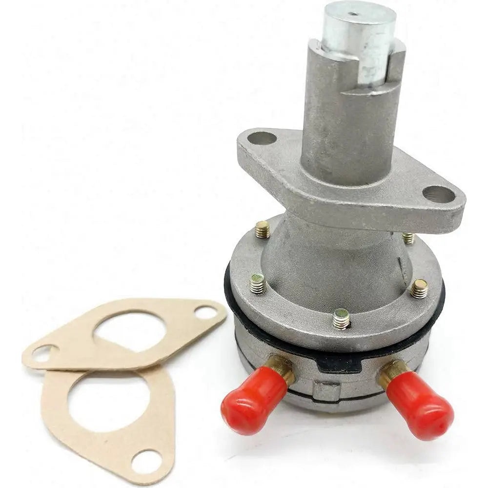 Fuel Pump 6598121 For Bobcat 220 443 543 553 643 645 743 1600