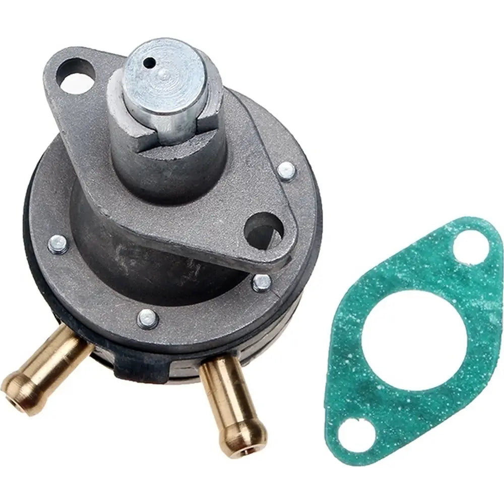 Fuel Pump 6666850 for Bobcat 320 443 453 743