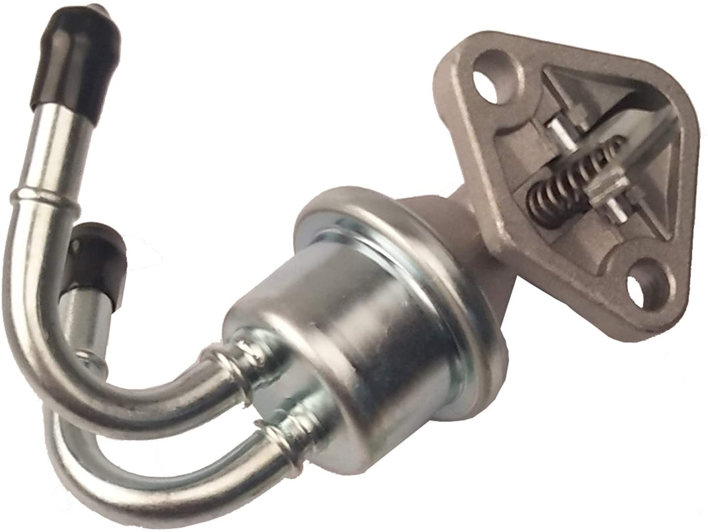 Fuel Pump 7000767 for Bobcat S160 S185 S205 S550 S570 S590 S630 S650 T180 T190 T550 T590 T630 T650