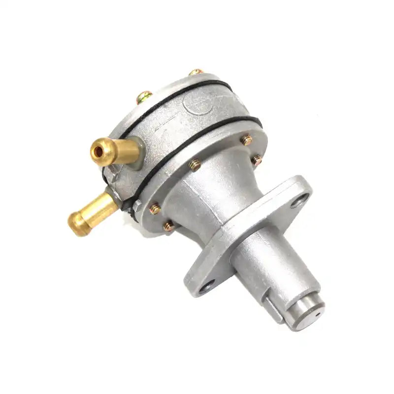 Fuel Pump 7012873 for Bobcat Tractor CT2025 CT2025H CT335 CT445 CT450