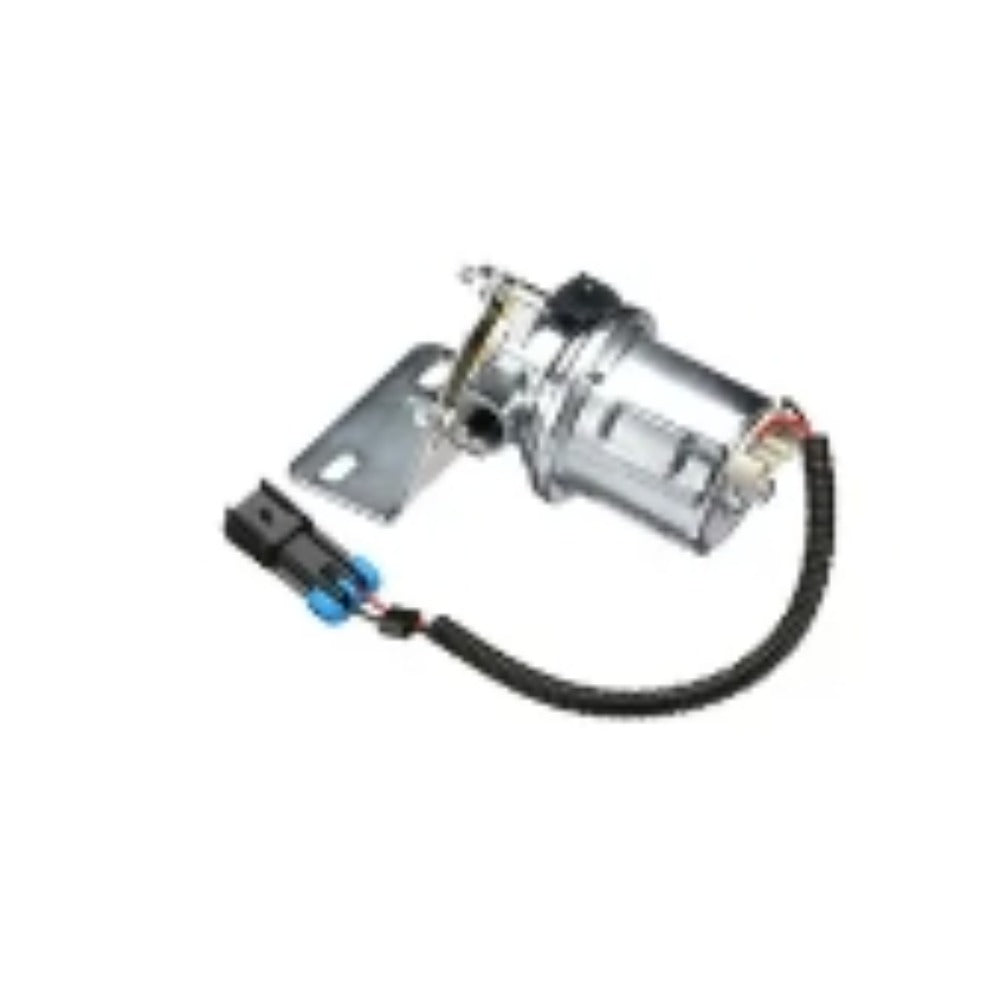 Fuel Pump 87282080 for New Holland Tractor TJ430 TJ380 T9040 T9.670 T9.645 T9.565