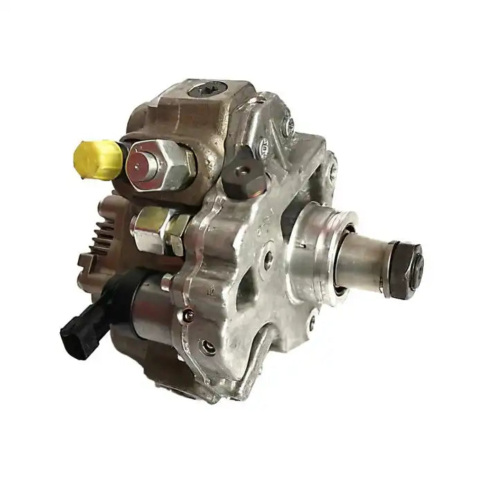 Fuel Pump 8976051061 8-976051-061 for Isuzu Engine 4HK1 6HK1