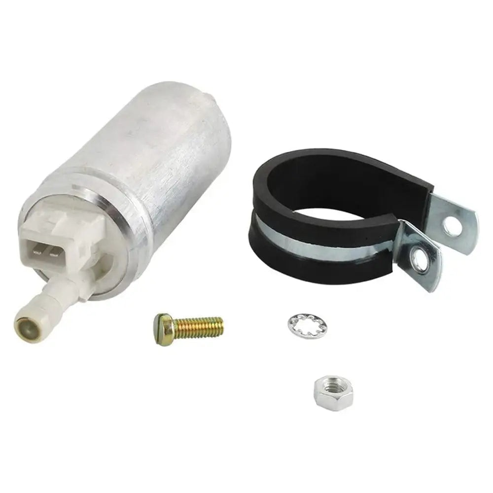 Fuel Pump AL155607 for John Deere Engine 3029 4045 6068 Tractor 5620 5720 5820 6020 6220 5215F 5620 6120