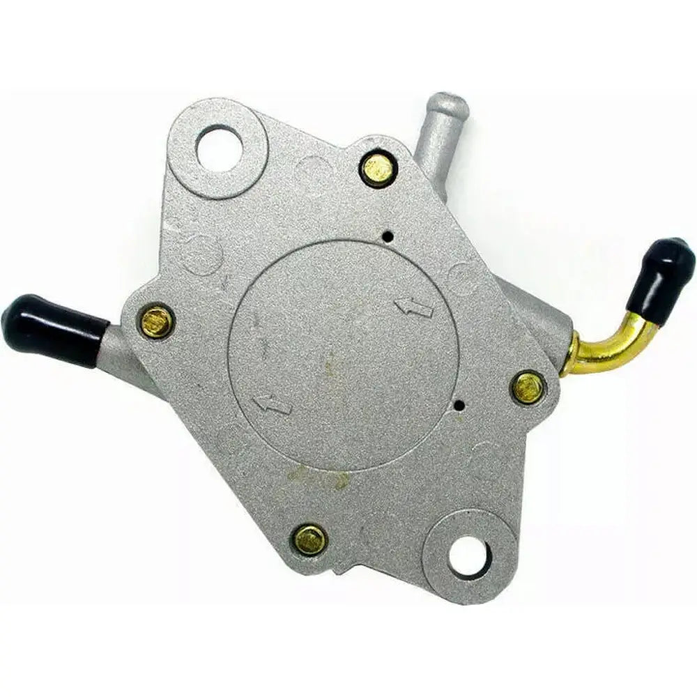 Fuel Pump AM106164 AM101074 for John Deere 112L 130 160 165 175 180 240 245 260 265